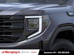 New 2026 GMC Sierra 1500 Elevation Double Cab for sale #BSN4018 - photo 11