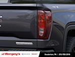 New 2026 GMC Sierra 1500 Elevation Double Cab for sale #BSN4018 - photo 13