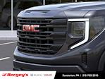 New 2026 GMC Sierra 1500 Elevation Double Cab for sale #BSN4018 - photo 15