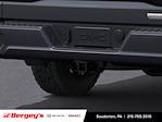 New 2026 GMC Sierra 1500 Elevation Double Cab for sale #BSN4018 - photo 16