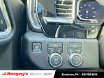 New 2026 GMC Sierra 1500 Elevation Double Cab for sale #BSN4018 - photo 20