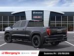 New 2026 GMC Sierra 1500 Elevation Double Cab for sale #BSN4018 - photo 2