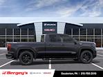 New 2026 GMC Sierra 1500 Elevation Double Cab for sale #BSN4018 - photo 7