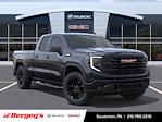 New 2026 GMC Sierra 1500 Elevation Double Cab for sale #BSN4018 - photo 9