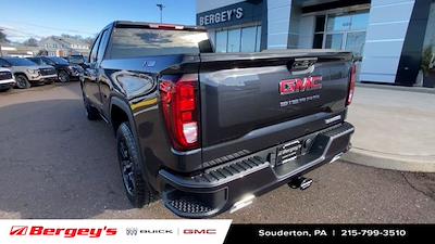 New 2026 GMC Sierra 1500 Elevation Double Cab for sale #BSN4019 - photo 2