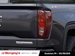 2026 GMC Sierra 1500 Double Cab 4WD Pickup for sale #FPVSKC - photo 13