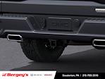 2026 GMC Sierra 1500 Double Cab 4WD Pickup for sale #FPVSKC - photo 16