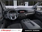 2026 GMC Sierra 1500 Double Cab 4WD Pickup for sale #FPVSKC - photo 17