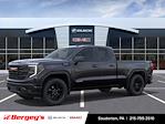 2026 GMC Sierra 1500 Double Cab 4WD Pickup for sale #FPVSKC - photo 4