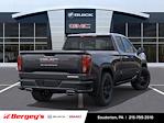 2026 GMC Sierra 1500 Double Cab 4WD Pickup for sale #FPVSKC - photo 5