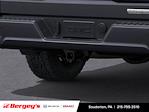 2026 GMC Sierra 1500 Crew Cab 4WD Pickup for sale #BSN3870 - photo 16
