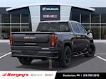 2026 GMC Sierra 1500 Crew Cab 4WD Pickup for sale #BSN3870 - photo 5