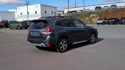 Used 2020 Subaru Forester Touring for sale #12795A - photo 2