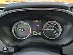 Used 2020 Subaru Forester Touring for sale #12795A - photo 10