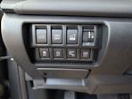 Used 2020 Subaru Forester Touring for sale #12795A - photo 17