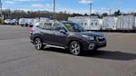 Used 2020 Subaru Forester Touring for sale #12795A - photo 1