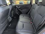 Used 2020 Subaru Forester Touring for sale #12795A - photo 25