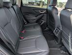 Used 2020 Subaru Forester Touring for sale #12795A - photo 27