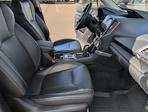 Used 2020 Subaru Forester Touring for sale #12795A - photo 28