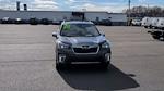 Used 2020 Subaru Forester Touring for sale #12795A - photo 3