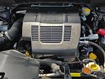 Used 2020 Subaru Forester Touring for sale #12795A - photo 30