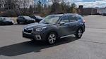 Used 2020 Subaru Forester Touring for sale #12795A - photo 4