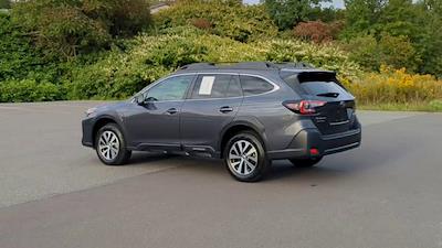 Used 2024 Subaru Outback Premium AWD SUV for sale #13107R - photo 2
