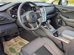 Used 2024 Subaru Outback Premium AWD SUV for sale #13107R - photo 10