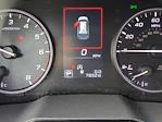 Used 2024 Subaru Outback Premium AWD SUV for sale #13107R - photo 12