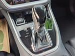 Used 2024 Subaru Outback Premium AWD SUV for sale #13107R - photo 15