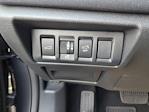 Used 2024 Subaru Outback Premium AWD SUV for sale #13107R - photo 17