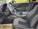 Used 2024 Subaru Outback Premium AWD SUV for sale #13107R - photo 18