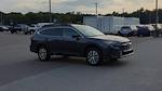 Used 2024 Subaru Outback Premium AWD SUV for sale #13107R - photo 3