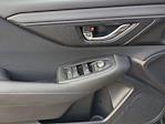Used 2024 Subaru Outback Premium AWD SUV for sale #13107R - photo 21