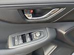Used 2024 Subaru Outback Premium AWD SUV for sale #13107R - photo 22