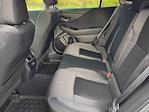 Used 2024 Subaru Outback Premium AWD SUV for sale #13107R - photo 23