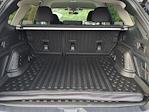 Used 2024 Subaru Outback Premium AWD SUV for sale #13107R - photo 24