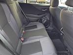 Used 2024 Subaru Outback Premium AWD SUV for sale #13107R - photo 25