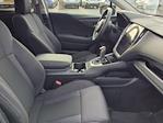 Used 2024 Subaru Outback Premium AWD SUV for sale #13107R - photo 26