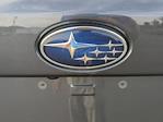 Used 2024 Subaru Outback Premium AWD SUV for sale #13107R - photo 29