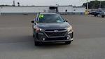 Used 2024 Subaru Outback Premium AWD SUV for sale #13107R - photo 4