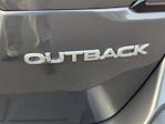 Used 2024 Subaru Outback Premium AWD SUV for sale #13107R - photo 30