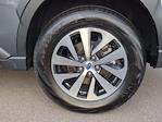 Used 2024 Subaru Outback Premium AWD SUV for sale #13107R - photo 31