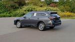 Used 2024 Subaru Outback Premium AWD SUV for sale #13107R - photo 2