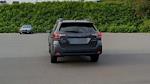 Used 2024 Subaru Outback Premium AWD SUV for sale #13107R - photo 7