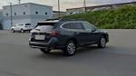 Used 2024 Subaru Outback Premium AWD SUV for sale #13107R - photo 8