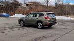 Used 2024 Subaru Forester Premium AWD SUV for sale #13281R - photo 2