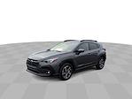 2024 Subaru Crosstrek AWD SUV for sale #13389R - photo 34
