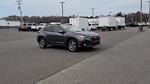 2024 Subaru Crosstrek AWD SUV for sale #13389R - photo 35