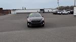 2024 Subaru Crosstrek AWD SUV for sale #13389R - photo 36